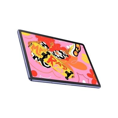 Mesa Digitalizadora Magic Drawing | KaBuM!