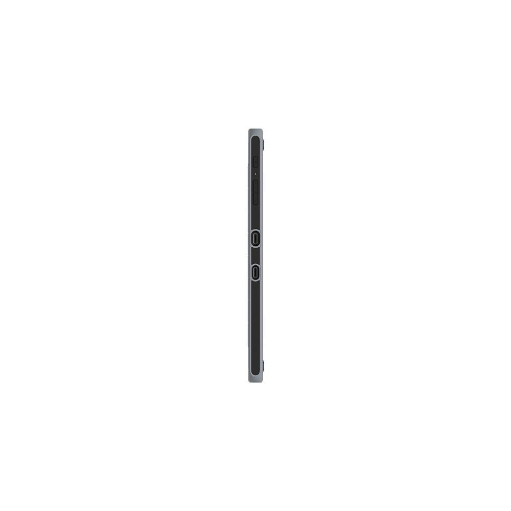 Mesa Digitalizadora Com Tela XP-Pen, Artist 16, com Caneta X3 Elite, 5080 LPI, 16, Full HD, USB-C, Preto - view 7