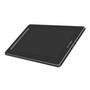 Mesa Digitalizadora Com Tela XP-Pen, Artist 16, com Caneta X3 Elite, 5080 LPI, 16", Full HD, USB-C, Preto