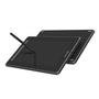 Mesa Digitalizadora Com Tela XP-Pen, Artist 16, com Caneta X3 Elite, 5080 LPI, 16", Full HD, USB-C, Preto