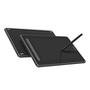 Mesa Digitalizadora Com Tela XP-Pen, Artist 16, com Caneta X3 Elite, 5080 LPI, 16", Full HD, USB-C, Preto