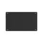 Mesa Digitalizadora Com Tela XP-Pen, Artist 16, com Caneta X3 Elite, 5080 LPI, 16", Full HD, USB-C, Preto