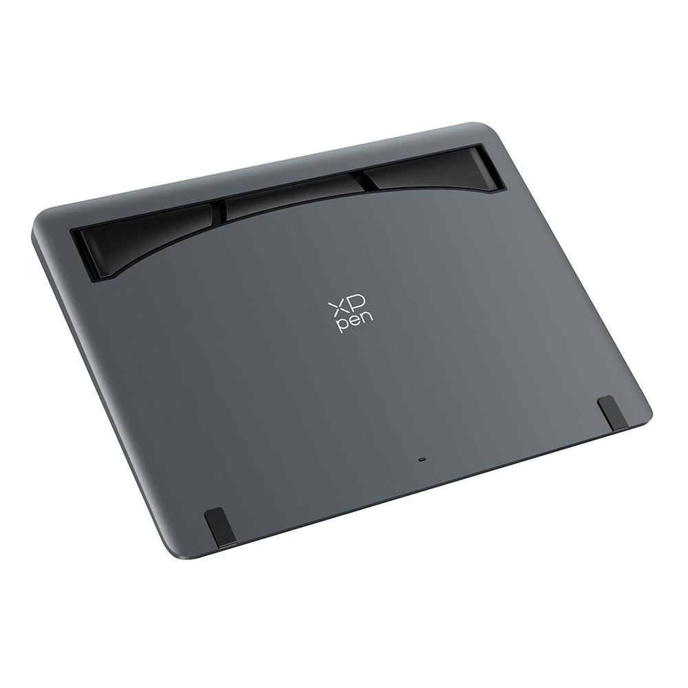 Mesa Digitalizadora Com Tela XP-Pen, Artist Pro 14, com Caneta X3 Pro, 5080 LPI,, Full HD, USB-C, Preto - view 4