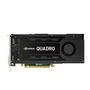 Placa de Vídeo VGA PNY Nvidia Quadro K4200 4GB DDR5 256 bit PCI-Express 2.0 x16 Workstation VCQK4200-PB