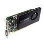 Placa de Vídeo VGA NVIDIA PNY Quadro K2200 4GB DDR5 128 bit PCI-Express 2.0 x16 Workstation VCQK2200-PB