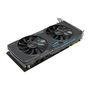 Placa de Vídeo EVGA NVIDIA GeForce GTX 970 SC 4GB, GDDR5 - 04G-P4-2974-KR