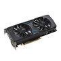Placa de Vídeo EVGA NVIDIA GeForce GTX 970 SC 4GB, GDDR5 - 04G-P4-2974-KR