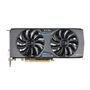 Placa de Vídeo EVGA NVIDIA GeForce GTX 970 SC 4GB, GDDR5 - 04G-P4-2974-KR