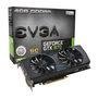 Placa de Vídeo EVGA NVIDIA GeForce GTX 970 SC 4GB, GDDR5 - 04G-P4-2974-KR