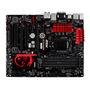 Placa Mãe MSI p/ Intel Z97-G43 GAMING LGA 1150 Box