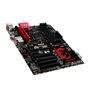 Placa Mãe MSI p/ Intel Z97-G43 GAMING LGA 1150 Box