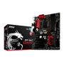 Placa Mãe MSI p/ Intel Z97-G43 GAMING LGA 1150 Box