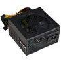Fonte EVGA, 400W, Sem Cabo, Preto - 100-N1-0400-L