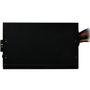 Fonte EVGA, 400W, Sem Cabo, Preto - 100-N1-0400-L