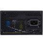 Fonte EVGA, 400W, Sem Cabo, Preto - 100-N1-0400-L