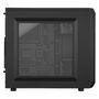 Gabinete Corsair Carbide Spec-01 Red LED Mid Tower CC-9011050-WW