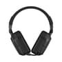 Headset Gamer Sem Fio Redragon Mira 7.1, Bluetooth e 2.4GHz, RGB, Preto - H868