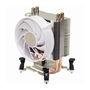 Cooler para Processador Evercool Transformer S Intel/AMD HPN-9525EA-2011