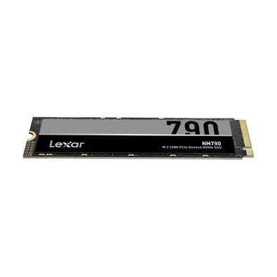 SSD Lexar 2TB, NM790, M.2 2280, PCIe NVMe| KaBuM!