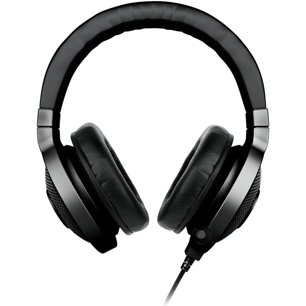 Imagem 7 de 7 do produto Headset Gamer Razer Kraken 7.1 Chroma com Microfone