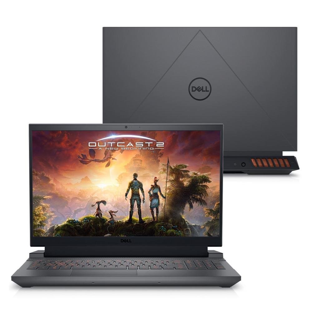 Dell i5-9400/SSD搭載/Win11/ライトゲーミング Notebook Gamer Dell Intel Core i5-13450HX | KaBuM!