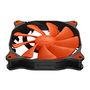Cooler FAN Cougar 120x120 CF-V12S
