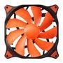 Cooler FAN Cougar 120x120 CF-V12S