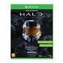 Game Halo The Master Chief Collection Xbox One
