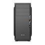 Gabinete Sharkoon ATX VS4-W
