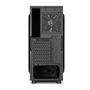 Gabinete Sharkoon ATX VS4-W