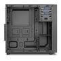 Gabinete Sharkoon ATX VS4-W