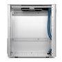 Gabinete Sharkoon Micro ATX / Mini ITX CA-M Silver