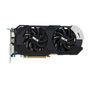 Placa de Vídeo VGA Sapphire Radeon HD 6970 Dual-X 2GB DDR5 PCI-Express 11187-07-20G