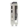 Placa de Vídeo VGA Sapphire Radeon HD 6970 Dual-X 2GB DDR5 PCI-Express 11187-07-20G