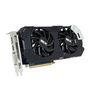 Placa de Vídeo VGA Sapphire Radeon HD 6970 Dual-X 2GB DDR5 PCI-Express 11187-07-20G