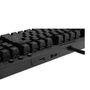 Teclado Corsair Gaming Vengeance K70 CH-9000011-BR