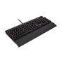 Teclado Corsair Gaming Vengeance K70 CH-9000011-BR