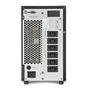 Nobreak SMS Mirage MR3000S Mono 220V 23662