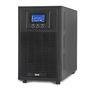 Nobreak SMS Mirage MR3000S Mono 220V 23662