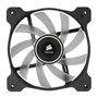 Cooler FAN Corsair 120mm Air Series AF120 Quiet Edition CO-9050016-WLED Branco