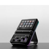 masterhub-stream-kit-rgb-