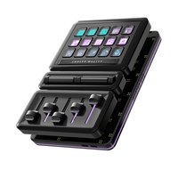 masterhub-stream-kit-rgb-
