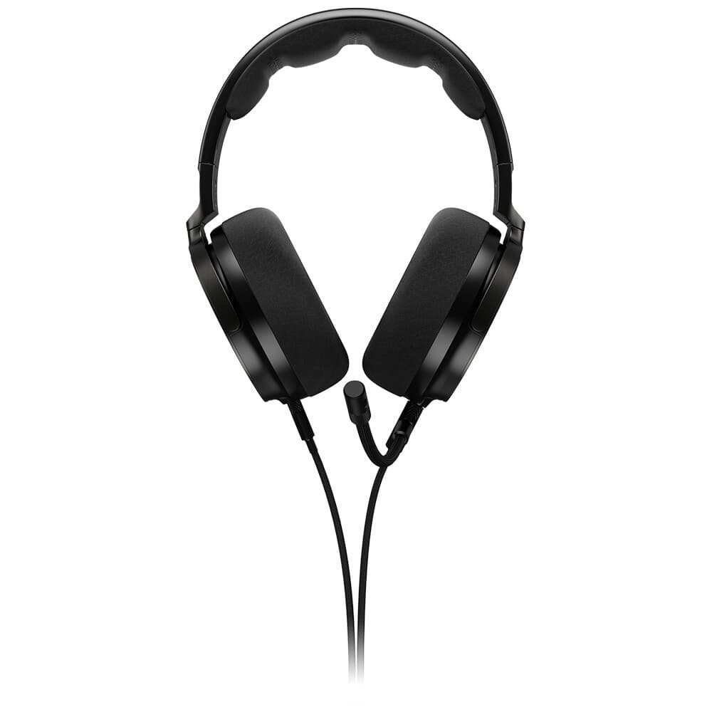 Imagem 6 de 8 do produto Headset Gamer Corsair Virtuoso PRO, Carbono -  CA-9011370-NA