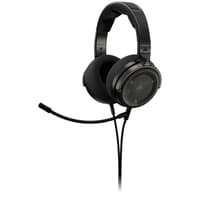 Headset Gamer Corsair Virtuoso PRO | KaBuM!