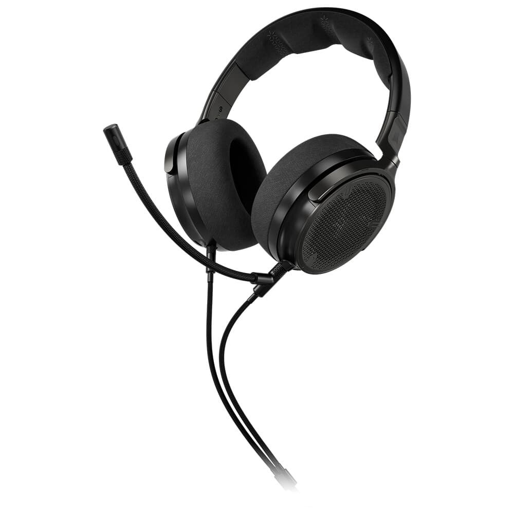 Imagem 4 de 8 do produto Headset Gamer Corsair Virtuoso PRO, Carbono -  CA-9011370-NA