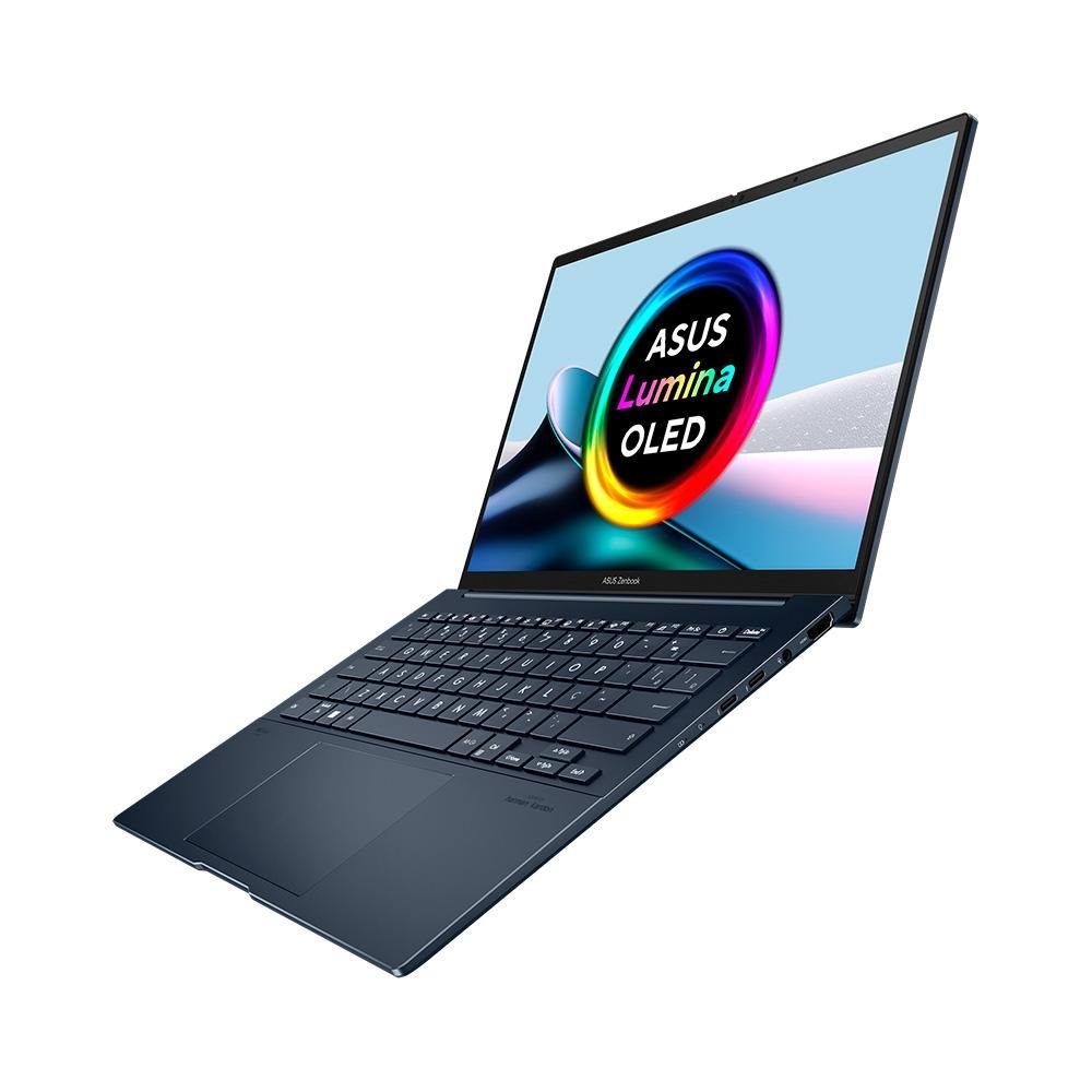 Notebook ASUS Zenbook 14