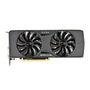 Placa de Vídeo VGA NVIDIA EVGA GeForce GTX 980 4GB ACX2.0 DDR5 256 bits 4k Ready PCI-E 3.0 04G-P4-2981-KR
