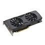 Placa de Vídeo VGA NVIDIA EVGA GeForce GTX 980 4GB ACX2.0 DDR5 256 bits 4k Ready PCI-E 3.0 04G-P4-2981-KR