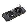 Placa de Vídeo VGA NVIDIA EVGA GeForce GTX 980 4GB ACX2.0 DDR5 256 bits 4k Ready PCI-E 3.0 04G-P4-2981-KR