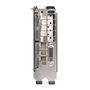 Placa de Vídeo VGA NVIDIA EVGA GeForce GTX 980 4GB ACX2.0 DDR5 256 bits 4k Ready PCI-E 3.0 04G-P4-2981-KR